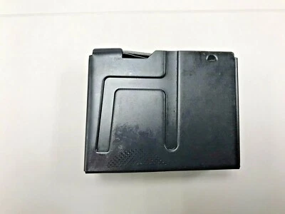 Marlin Model 50, 55, 512 12 gauge 2 round magazine for 2 3/4" & 3" shells