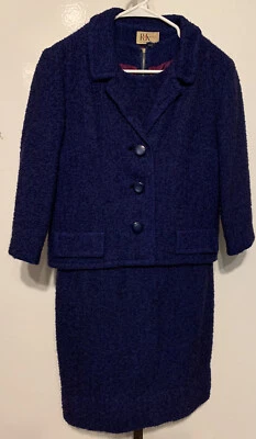 Vestido midi R&K Originals rojo sin mangas con chaqueta abierta mangas 3/4 polietileno. Foto 1 de 4