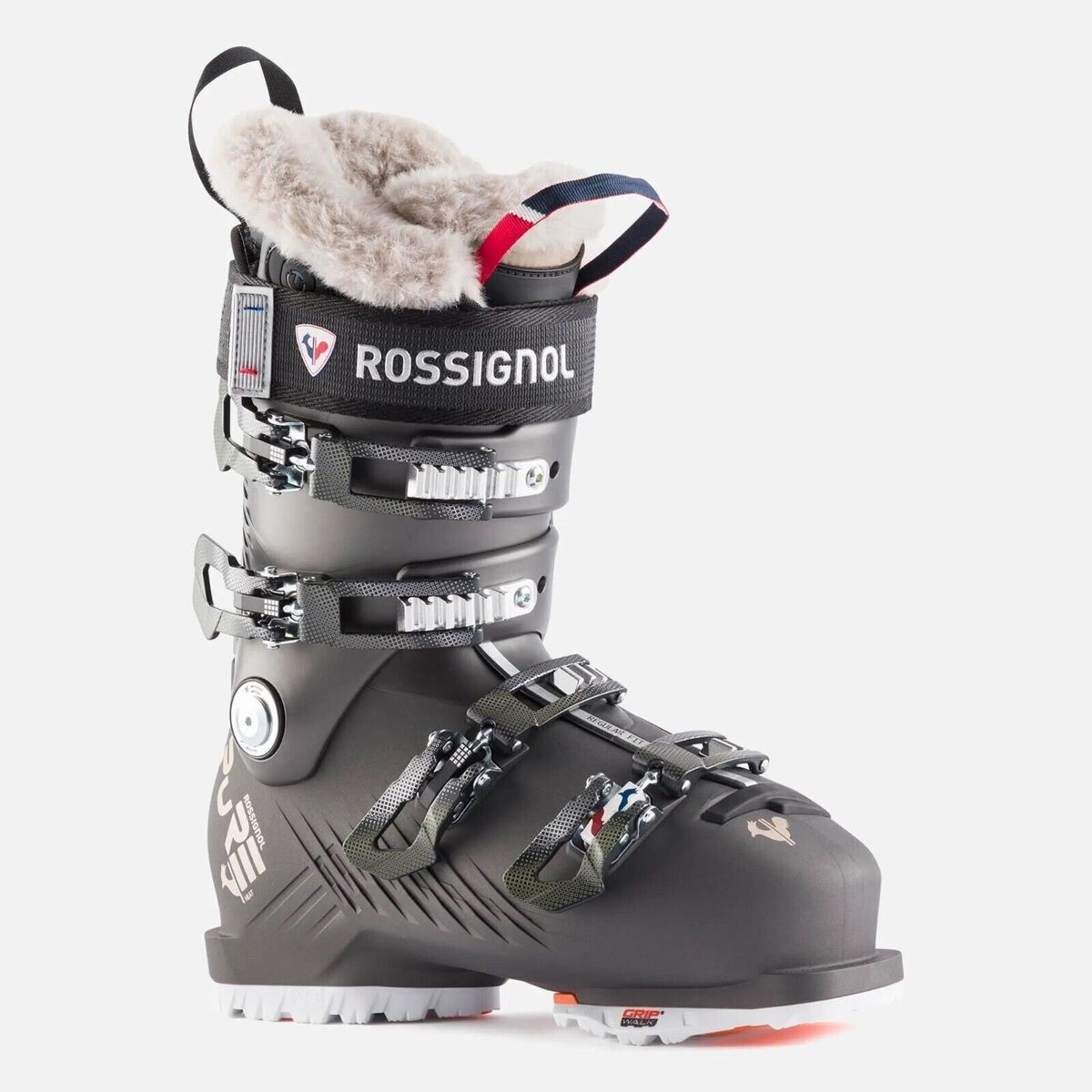 Head Edge Ski Boots In Women's Downhill Ski Boots for sale Head Edge Ski Boots In Women's Downhill Ski Boots for sale