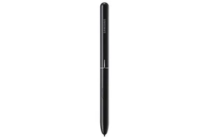 Pencil / Stylet Pour Samsung Galaxy Tab S4 2021 SM-T830 SM-T835 Original - Zdjęcie 1 z 3