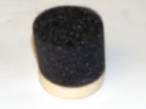 land rover discovery td5 air suspension filter refill - Picture 1 of 1
