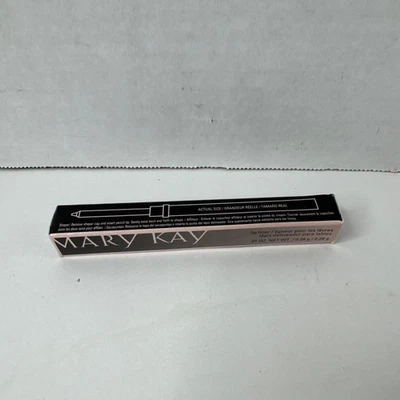New In Box Mary Kay Twist Up Lip Liner Berry 085799 .01 Oz / .28g - Image 1 of 4