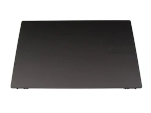 Asus VivoBook 16X K3605VC couvercle d'écran d'origine avec charnières 40,6 cm (16 pouces - Photo 1/2