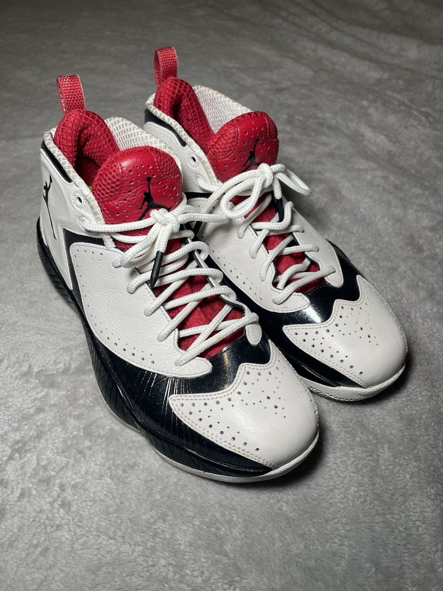 Jordan 2012 Q White Varsity Red for Sale | Authenticity Jordan 2012 Q White Varsity Red for Sale | Authenticity