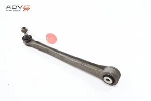 1997 - 2012 PORSCHE BOXSTER REAR LEFT SIDE TIE ROD LINK CONTROL ARM OEM - Picture 1 of 6