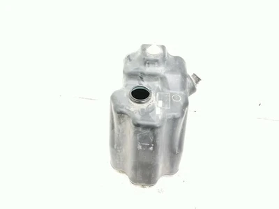 Tanque de gasolina Polaris Slingshot SL 16 Foto 1 de 4