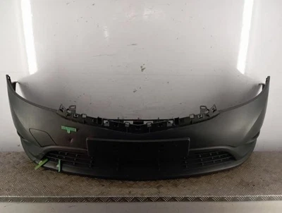 Pare choc avant MERCEDES CITAN 1 415 4158850301 - Photo 1/4