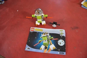 LEGO MIXELS: Rokit (41527) - Bild 1 von 1