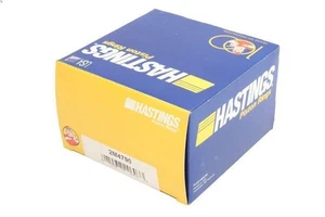 Kolbenringsatz HASTINGS 2M4790 für DODGE DURANGO (DN) 4.7 1997-2003 - Bild 1 von 5