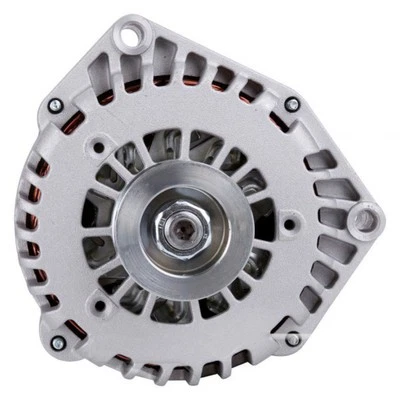 Генератор переменного тока для 2007 Buick Rainier | 5,3 л V8 6S для 15263858 - Изображение 1 из 3