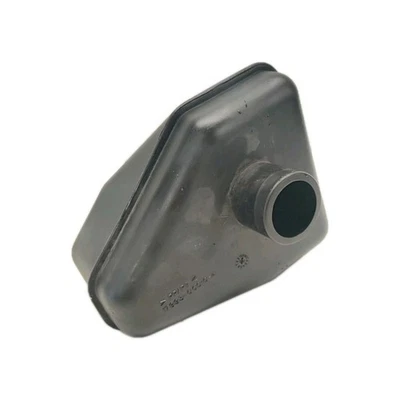 Caja resonadora tubo admisión aire 95-04 Toyota Tacoma 4runner 2rz 3rz 2,7 4cyl Foto 1 de 4