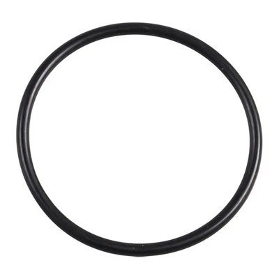BRP Ski-Doo 293300122 O-Ring Seal Renegade GTX Tundra 900 500 850 600 1200 T3 Foto 1 de 2