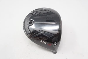Titleist Tsi3 8*  Driver Club Head Only Inv12872113 - Picture 1 of 4