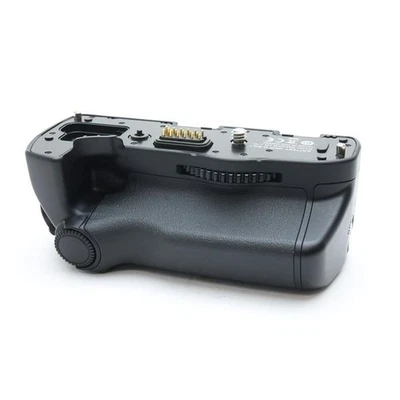 Pentax Battery Grip D-BG7 with D-LI90P Holder/D-LI109 Adapter Boxed Genuine - Image 1 of 4