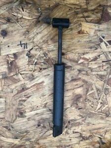 CARAVAN BPW HITCH DAMPER - Picture 1 of 3