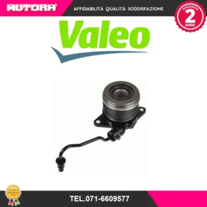 804581 Dispositivo disinnesto frizione (MARCA VALEO) - Foto 1 di 1