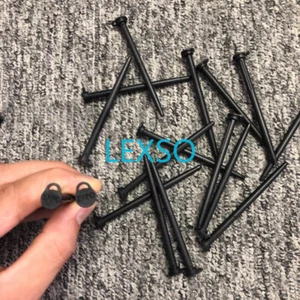 Exfo Stylus Touchscreen Pen For OTDR MAX710B MAX-715B MAX -720C MAX-730C - Picture 1 of 1