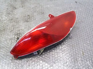 FANALE POSTERIORE DESTRO PER MALAGUTTI MADISON 400 DEL 2004 (e24232) - Imagen 1 de 1