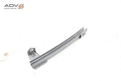 LEXUS IS350 IS300 IS500 2014-2024 VENTANA PUERTA DELANTERA IZQUIERDA CANAL GUÍA DE VIDRIO OEM Foto 1 de 4