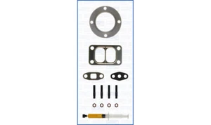 Genuine AJUSA OEM Replacement Turbo Gasket Seal Fitting Set [JTC11108] - Picture 1 of 1