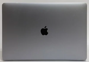 MacBook Pro 15 pulgadas 2017 2,8 GHz i7 16 GB 512 GB MPTV2LL/A usado - Imagen 1 de 8