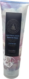 Tweak’d By Nature ABOVE THE CLOUDS Cleansing Hair Treatment 10.58 oz. sealed - Picture 1 of 6