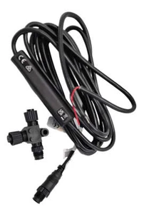 Sensor de nivel de fluido Suzuki OEM 990C0-88217 - Imagen 1 de 1