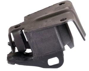 Engine Mount for Chevy GMC Oldsmobile Pontiac 602-1563 - Picture 1 of 4