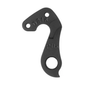 Rear Derailleur hanger #325910001 for Focus Culebro Ergoride Izalco | D216 Pilo - Picture 1 of 1
