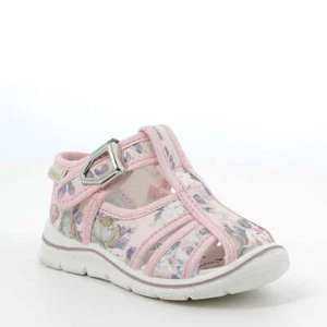 Primigi Niña 1851311 Sandalias Rosa - Imagen 1 de 4