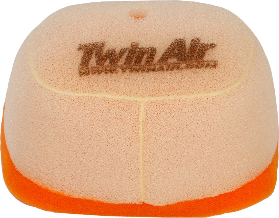 FILTRO DE AIRE TWIN AIR 2000-2008 TT-R125L Yamaha 152382 Foto 1 de 1