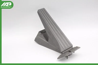 ✅ 02-19 BMW E93 328i 535i 650i X1 acelerador de pedal de acelerador de gas 6852644 OEM Foto 1 de 4