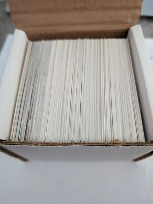 1994 Upper Deck Collector's Choice Basketball Pick Your Card Check Description - Image 1 of 4