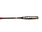 Easton 360 ADV -10 31/21 USA Baseball Bat DFS Carbon Handle 2 5/8" Barrel Youth