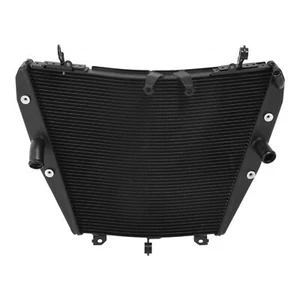 Radiator Cooler Cooling Fit For Honda CBR1000RR CBR1000RR SP 2020-2024 21 22 23 - Picture 1 of 14