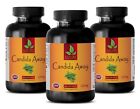 Antioxidant oil blend - CANDIDA AWAY 1275MG  3B - candida off