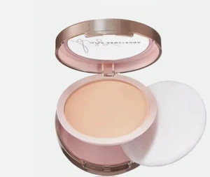Avon Clearance Lisa Armstrong Setting Powder Dark Powder discontinued line - Picture 1 of 1