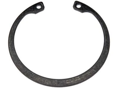 Anillo de retención de cojinete de rueda Dorman 17495ZQCQ para Volkswagen Passat 1990-1997 Foto 1 de 2