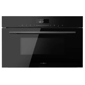 Horno Microondas Bolero Hexa MWO703800 Line Cecotec - Imagen 1 de 5