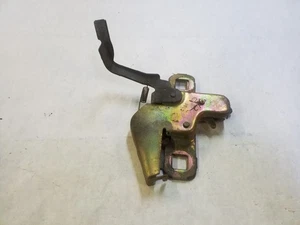 Hood Latch | Fits 1994-1997 Ford F150 F250 F350 - Picture 1 of 12