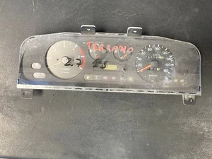 QUADRO STRUMENTI CONTACHILOMETRI NISSAN TERRANO 2 II (R20)(92-07) 2.7 TDI 4WD 12 - Imagen 1 de 2