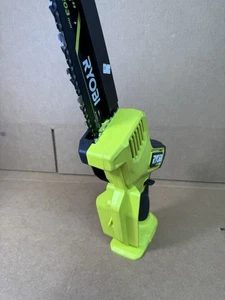 Ryobi PSBCW01 18V 8" (203,2 mm) Pruner Saw Parts F17 - Picture 1 of 8