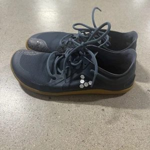 Zapatos descalzos minimalistas Vivobarefoot Primus Lite III EE. UU. W9 / UE 40L para mujer 9 - Imagen 1 de 11