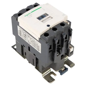 Schneider | LC1D65F7 | Used/Refurbished - Picture 1 of 1