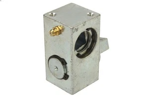 Elemento de lona CARGOPARTS CARGO-E029L - Imagen 1 de 11