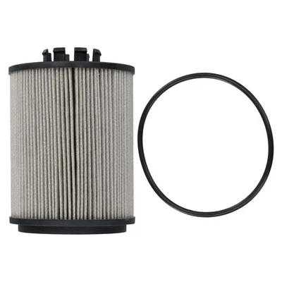 Brand New Filter Accessories P551008 Parts Vehicle Coolant Replacement - Image 1 of 4