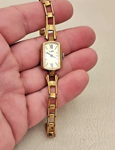 1998 Women's mechanical watch "Luch" USSR - Picture 1 of 16