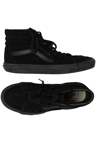 VANS sneaker uomo scarpe per il tempo libero scarpe da ginnastica scarpe sportive taglia EU 42... #0928zt3