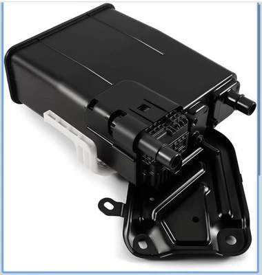 Vapor Canister for Toyota Corolla Corolla iM 2014-2019 1.8L L4 GAS 77740-02220 - Image 1 of 4