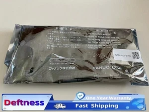 1PC Fanuc A20B-8101-0790 Servo Control Board New One Fast Shipping US Free TAX - Picture 1 of 1